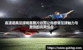 阿森西奥：与巴黎的比赛将非常特别，为他们晋级