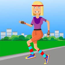 英超第20轮五最佳球员出炉：蒂亚戈领衔，赖斯上榜