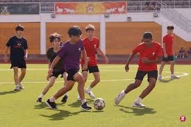 详解棒球规则中的强制进垒判罚