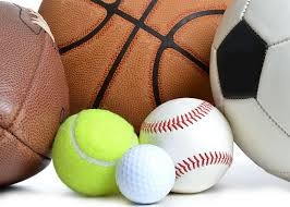 22岁的新星吉迪率领公牛狂胜湖人，史无前例的数据改写NBA版图