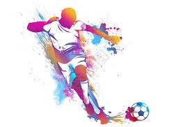 周年庆放大招！《潮汐守望者》×《权力的游戏》，共赴终极战场！