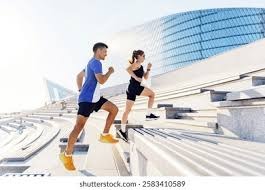 德州扑克高手怕的是坏习惯（坏习惯才是德州扑克高手的克星）