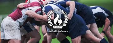 曼城大幅轮换？夸安萨：他们今晚首发的球员有些也是世界级的