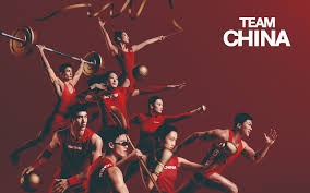 那不勒斯1-2科莫跌至联赛第2，拉赫马尼超级乌龙，迪奥制胜