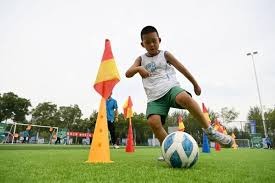 意媒：为避免球迷干扰，斯帕莱蒂决定尤文不在那不勒斯过夜