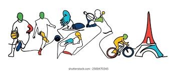 纽约大都会队在 2025 交易截止日前通过“吃合同”方式换取了两名顶级新秀