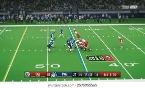 湖人队卢卡·东契奇引发争议，被NBA分析师称为“球霸”