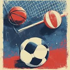 麻将和纯运气游戏的区别（麻将与纯靠运气的游戏有何不同）