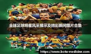 CS传奇GeT_RiGhT 35岁生日：回顾Major冠军+87连胜神话与自由人打法开创者生涯