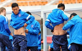 雄鹿vs活塞前瞻：字母哥PK杜伦，康宁汉姆有望成胜负手