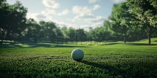 2025年在线赌博新闻的首选来源