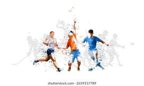 这比赛完美收官，所有人都值得掌声