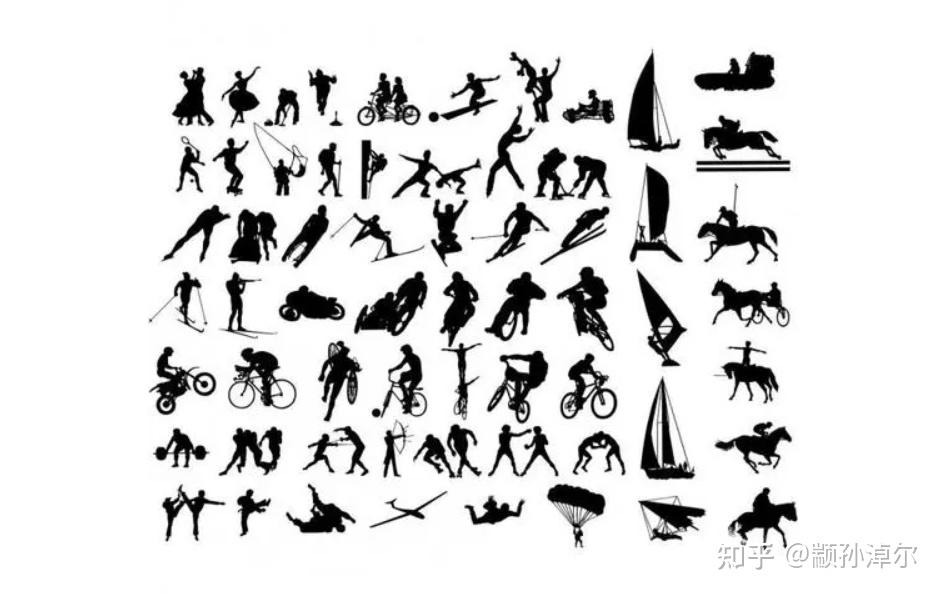 解析小葛雷诺的暴力美学与选球权