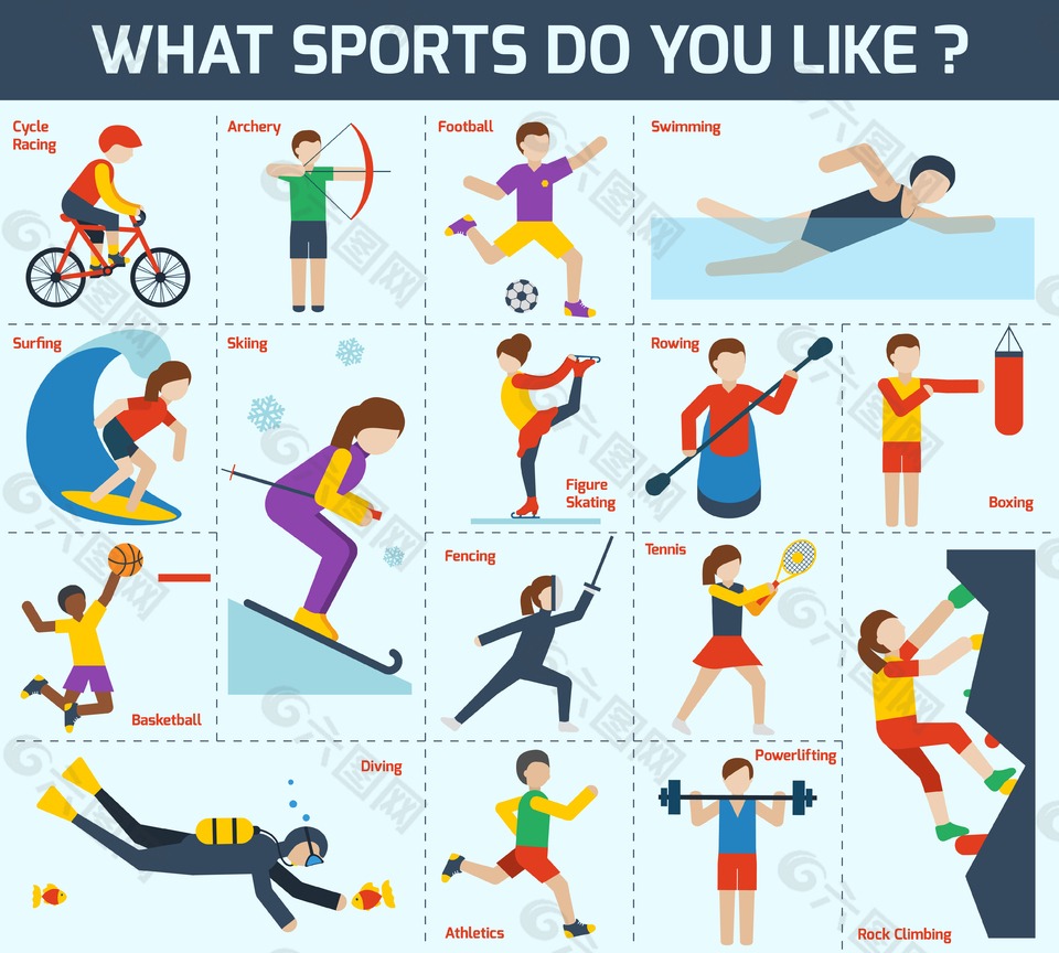 佩杜拉：帕拉迪诺渴望重返意甲，但佛罗伦萨并没有考虑他