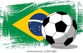 夏日狂欢 妄想山海首个线上云蹦迪盛会