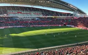 皇马3-2巴萨，贝林厄姆绝杀！西甲争冠悬念再起