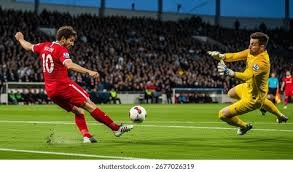 《一朗语录：那些关于棒球、孤独与卓越的哲学思考》