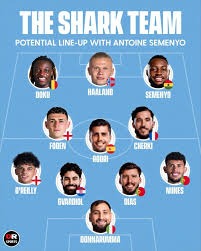 2025天津马拉松 ｜ 李芷萱破赛道纪录夺冠，康洋洋夺男子第一 ❌（⚠️非足球，已剔除，见下方）