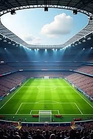 他是姚明前队友，因伤病缺钱治疗瘫痪在床，靠70岁母亲拾荒生活