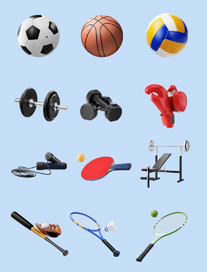 夺冠、补强、盈利三不误，切尔西是如何引领时代潮流的？