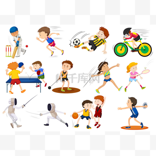 双少恩怨局！生涯交手19次，威少得到426分166板164助，杜兰特呢？