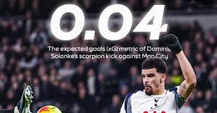 Epic CEO：内存涨价将对高端游戏造成多年伤害