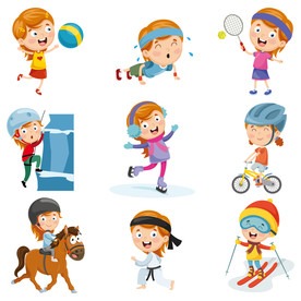 有望创纪录，萨拉赫单赛季英超客场已进14球，为队史并列最多