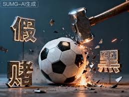 争夺野外首领！《剑侠世界：起源》武林高手惊现江湖