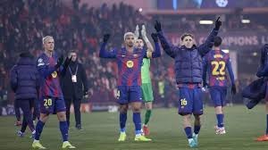 皇马2-1马竞 进西超杯决赛与巴萨争冠