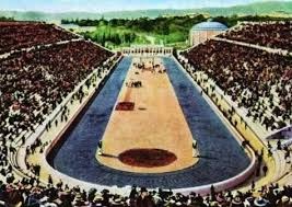 你觉得这轮最值得拿全部 🔥 皇马在伯纳乌大爆发 5-1 拆解贝蒂斯