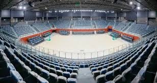 ＂斯诺克147纪录榜强势刷新，奥沙利文49岁再创传奇引关注