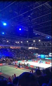 石破天惊！泰勒·亚当斯43米吊射破门为本赛季英超最远进球