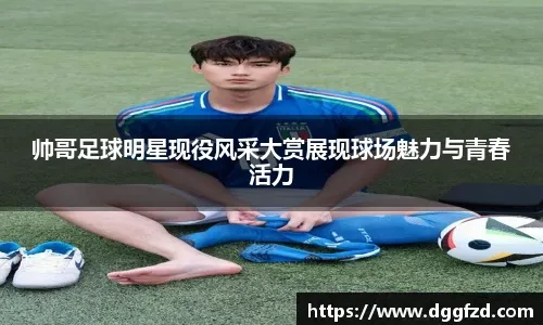 坐地起价？世欧预附加赛对阵出炉后爱尔兰往返捷克机票上涨近2倍