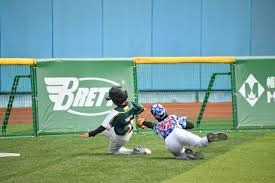 国安新援首秀进球锁定平局