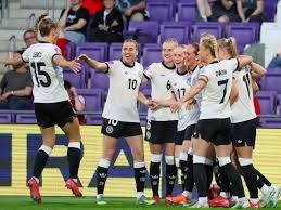 电竞新秀选手签约公告