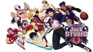 Steam创始人都玩啥？G胖沉迷68%好评游戏 还要爆肝全结局