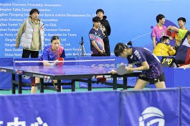 瓜帅麾下球员出场榜：B席421场居首，德布劳内381场次席