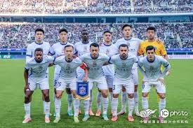 《行荒之路》8.17更新：便携箱异常问题，官方紧急修复进行中