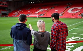 CBA杯八强出炉！沪粤巅峰对决 京辽疆爆冷出局！黑马全胜晋级