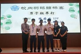 魏祥鑫：我还不是“全村的希望”，争取能踢出来在欧洲立足