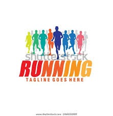 西超杯皇马2-1马竞晋级决赛，巴尔韦德世界波，罗德里戈破门