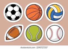 詹俊：回想一下，自己见过最不可思议的头球还是09年欧冠决赛的