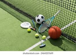 蓝军红魔学着点！费内巴切力挺穆帅，解析魔力鸟的魔力方程式