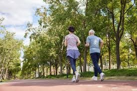 KSG3-2WB锁定S组，暖阳突破3000杀，子阳重铸鬼谷子荣光