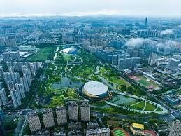 [流言板]体图：森林对穆里略要价对标格瓦；利物浦愿8000万买桑切特10亮27回复