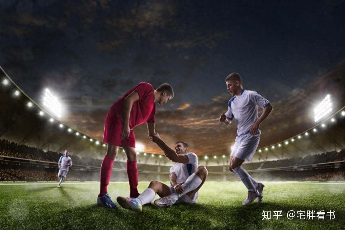 摩根士丹利上调博彩行业评级