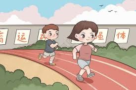 NBA东部球队实力评估 冲冠梯队逐步成形