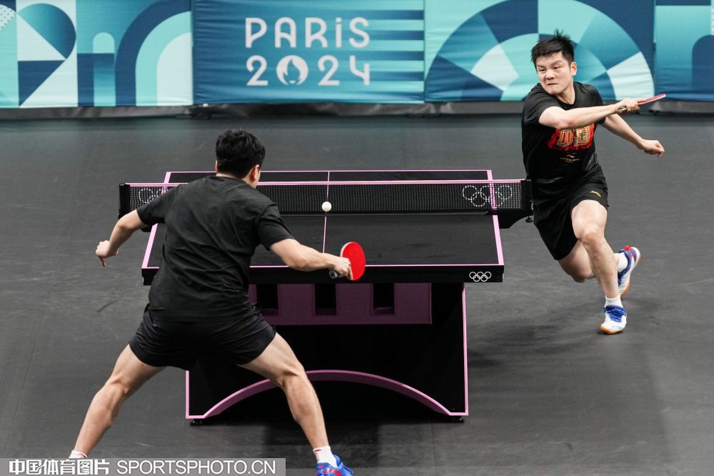 大谷翔平伤势评估结果出炉