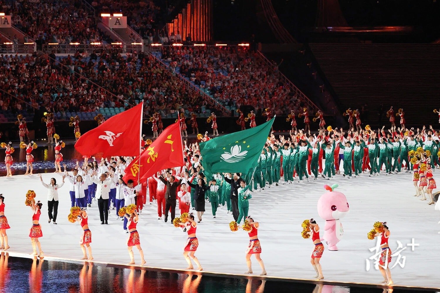 节奏控场：二八杠中连续开出“憋十”后的下注调整建议。（掌控节奏：二八杠连出“憋十”后的投注策略调整指南）