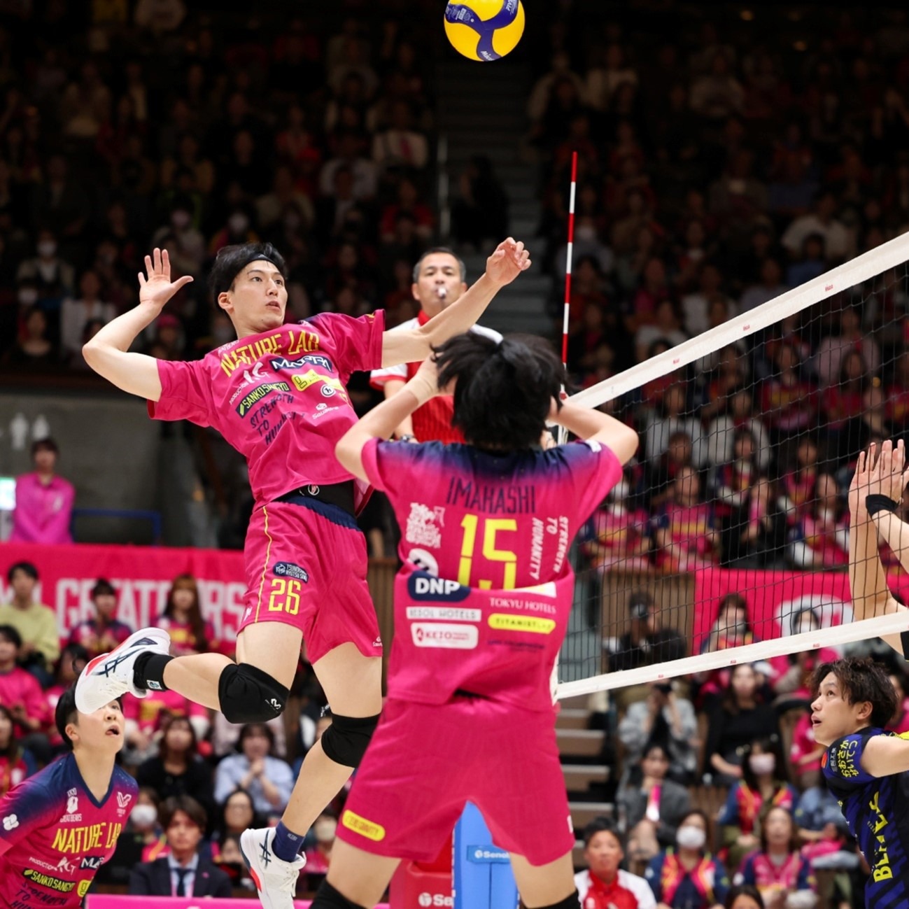 陈涛谈个人未来：双向奔赴吧，我对深圳怀有很深的感情